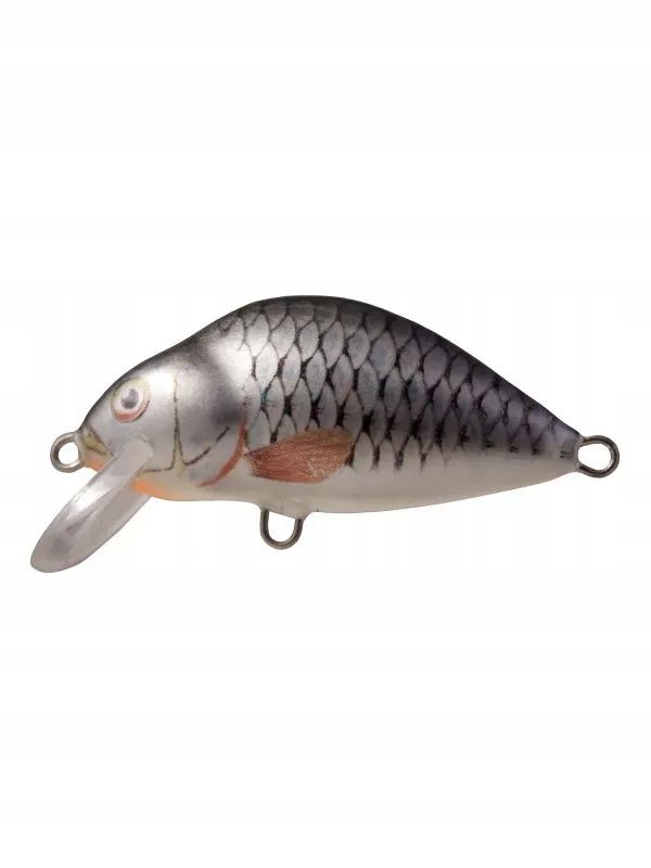 LAKE 3,5 CM FLOATING S