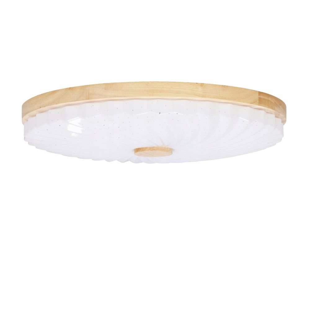 stropní svítidlo Led 24W Lemo 13-24961 Candellux