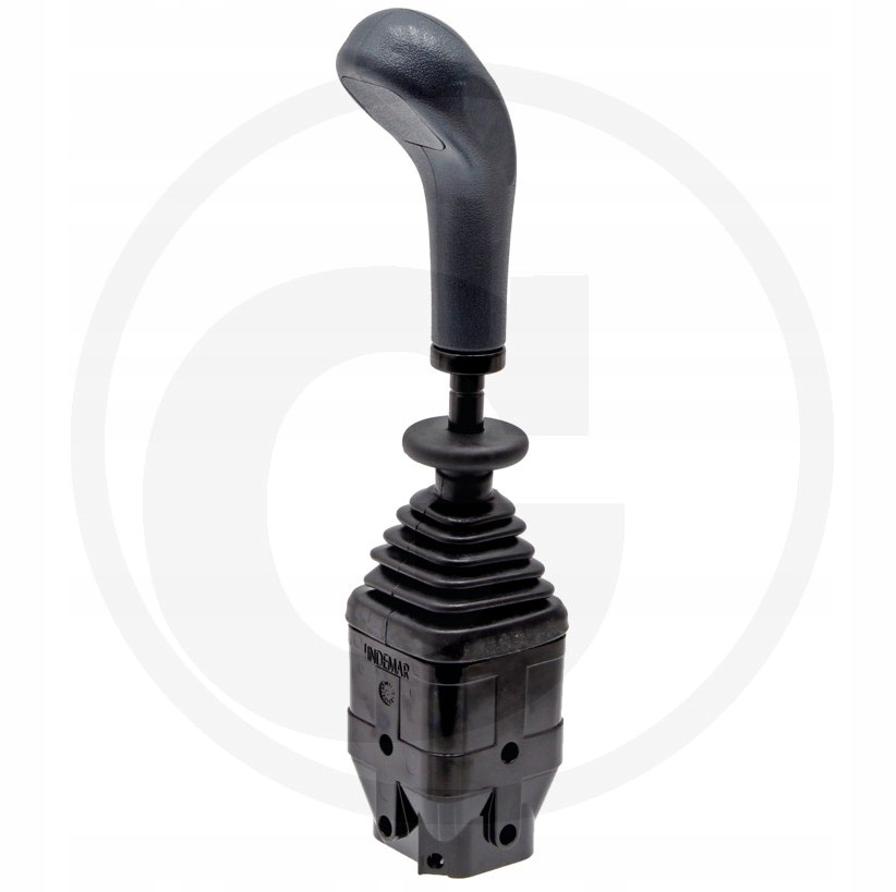 Joystickové vidlice bez vypínače 87002365