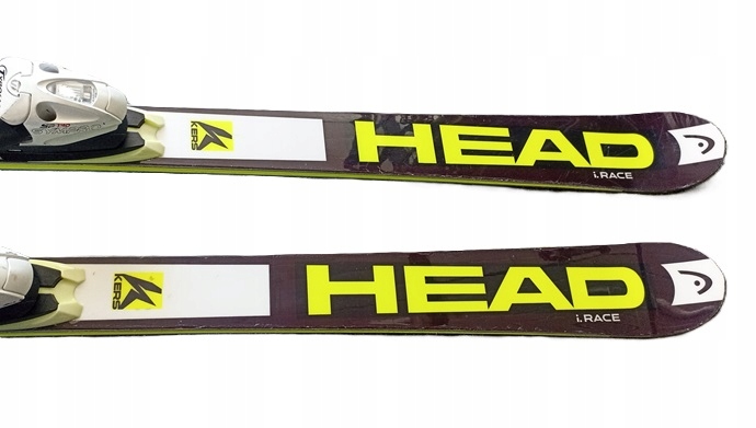 スキー HEAD WORLD CUP REBELS I.RACE PRO 170cm Ski | Head
