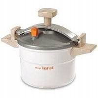 

Smoby Szybkowar Tefal Clipso 24549