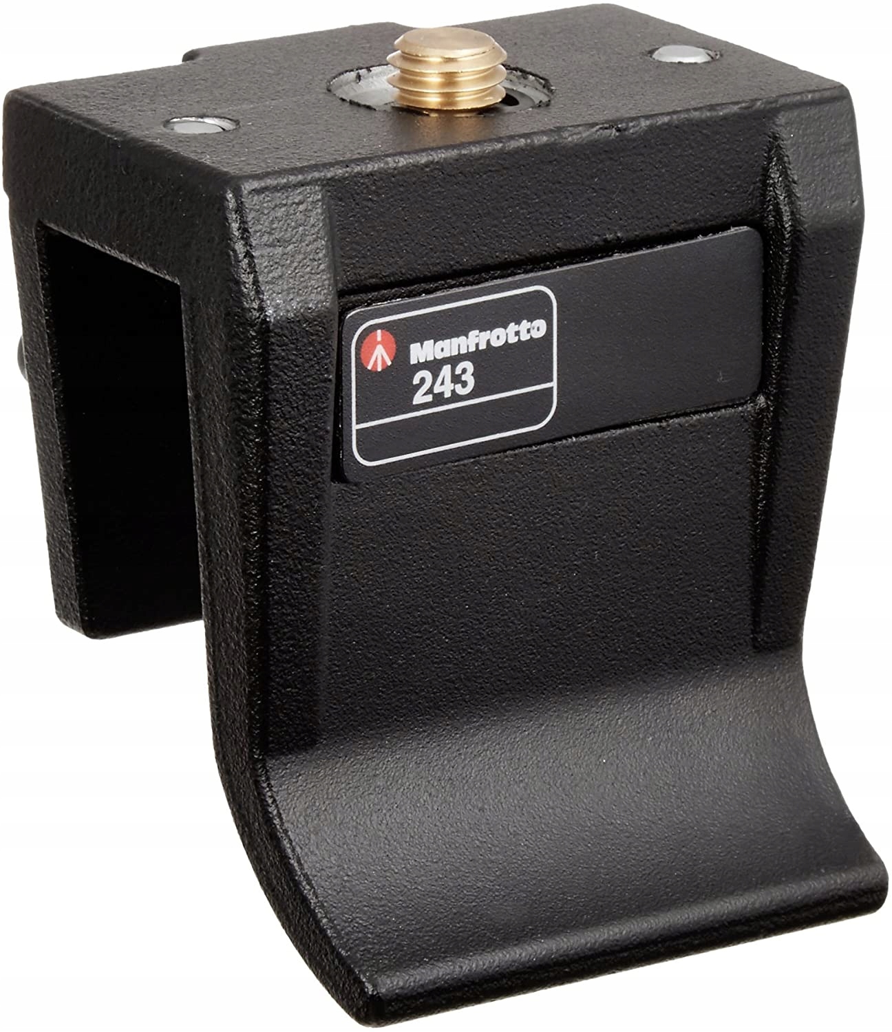 Foto držák na sklo automobilu Manfrotto 243
