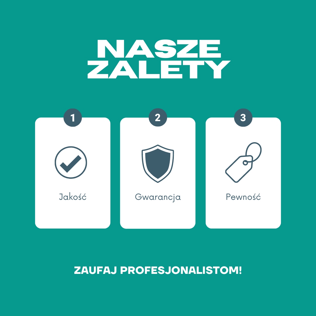 Telefon ALCATEL 2057 Czarny Kolor czarny