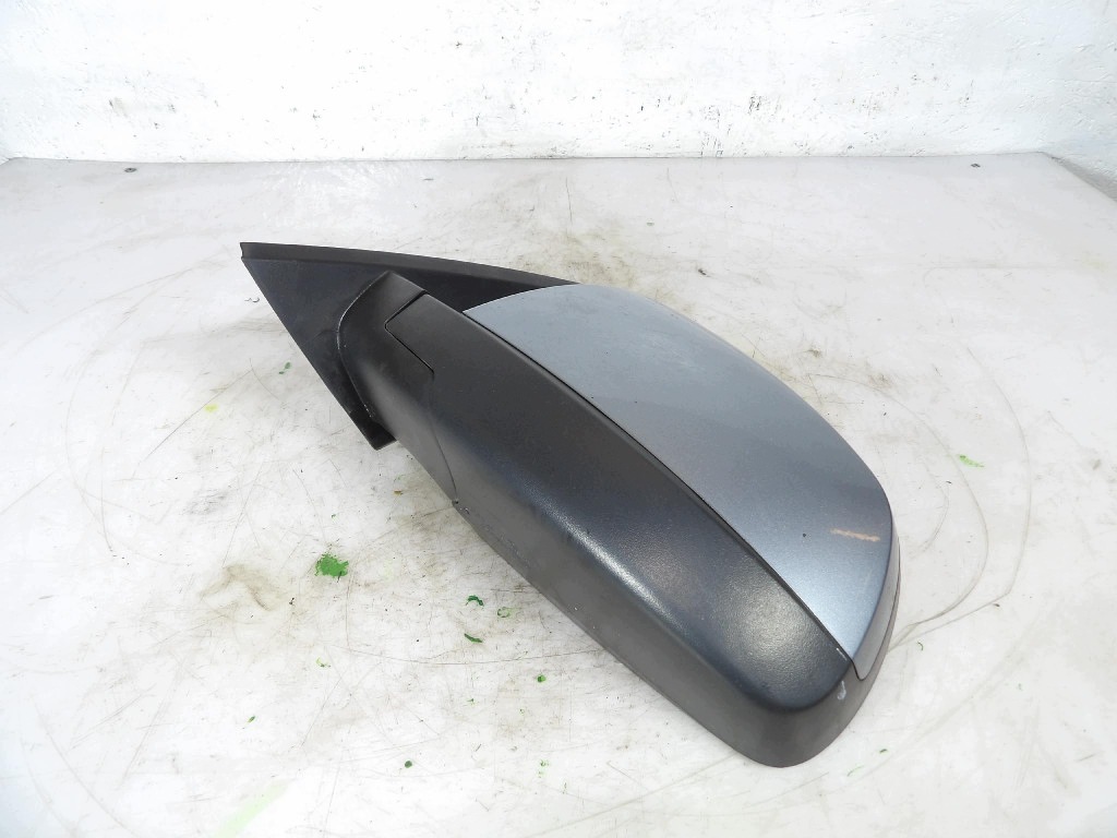 OPEL MERIVA A mirror left electrics 7 PIN 13157128 Z163