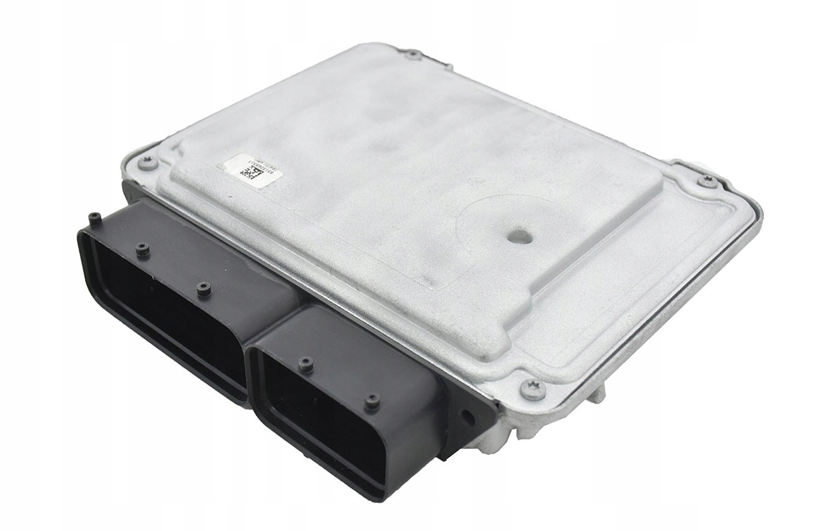 Computer Bedienteil VW AUDI SEAT 03G906021PA