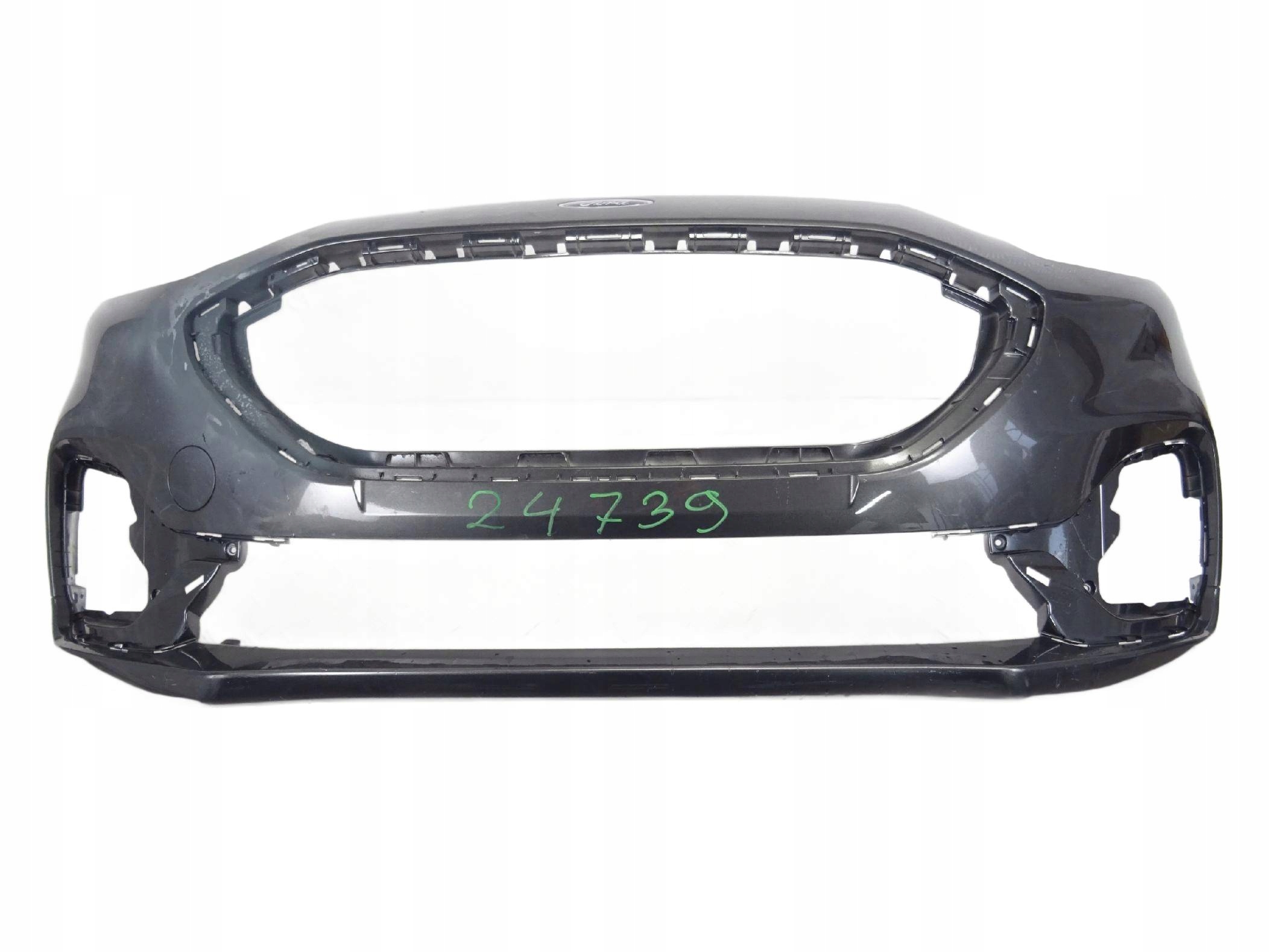 FORD PUMA II MK2 ST-LINE bumper front