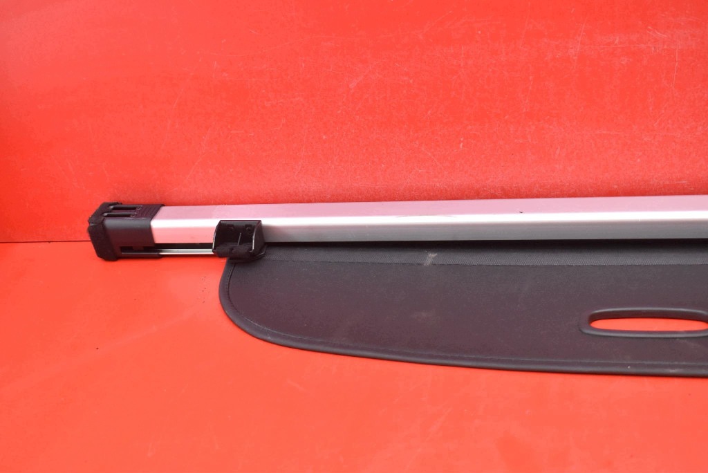 blinds boot 85940-CV000 KIA EV6 GT 21
