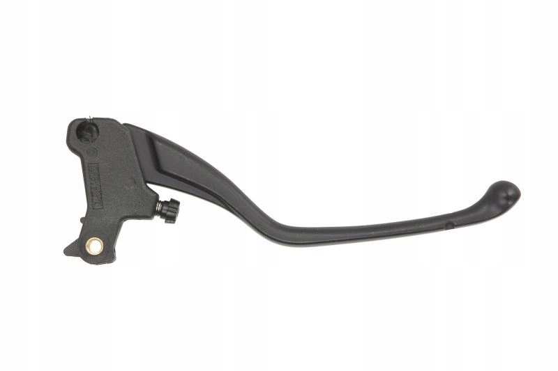 V Parts (vicma) Spojková Páčka Bmw F 650 Gs 00-12, F 700 Gs 13-15, F 800