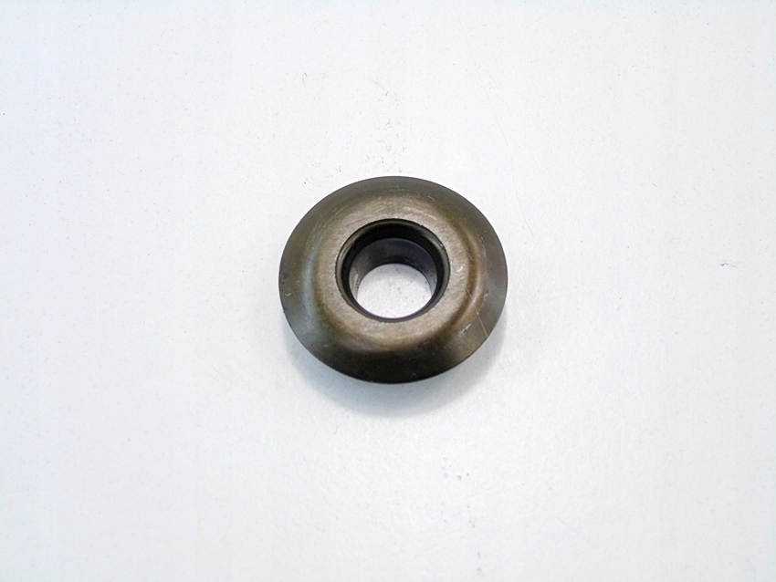 MISKA SPRĘŻYNY ZAWORU 1.2 12V FABIA POLO 9N IBIZA 3 CORDOBA ROOMSTER Typ samochodu 4x4/SUV Samochody osobowe