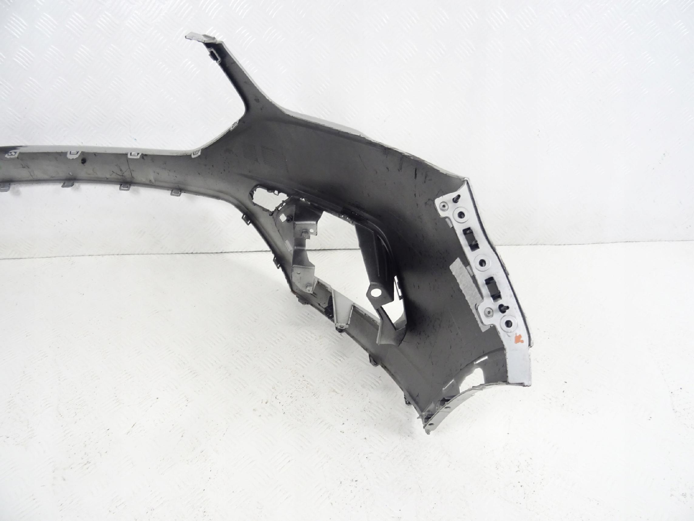 Ford Kuga MK2 LIFT ST LINE - bumper front