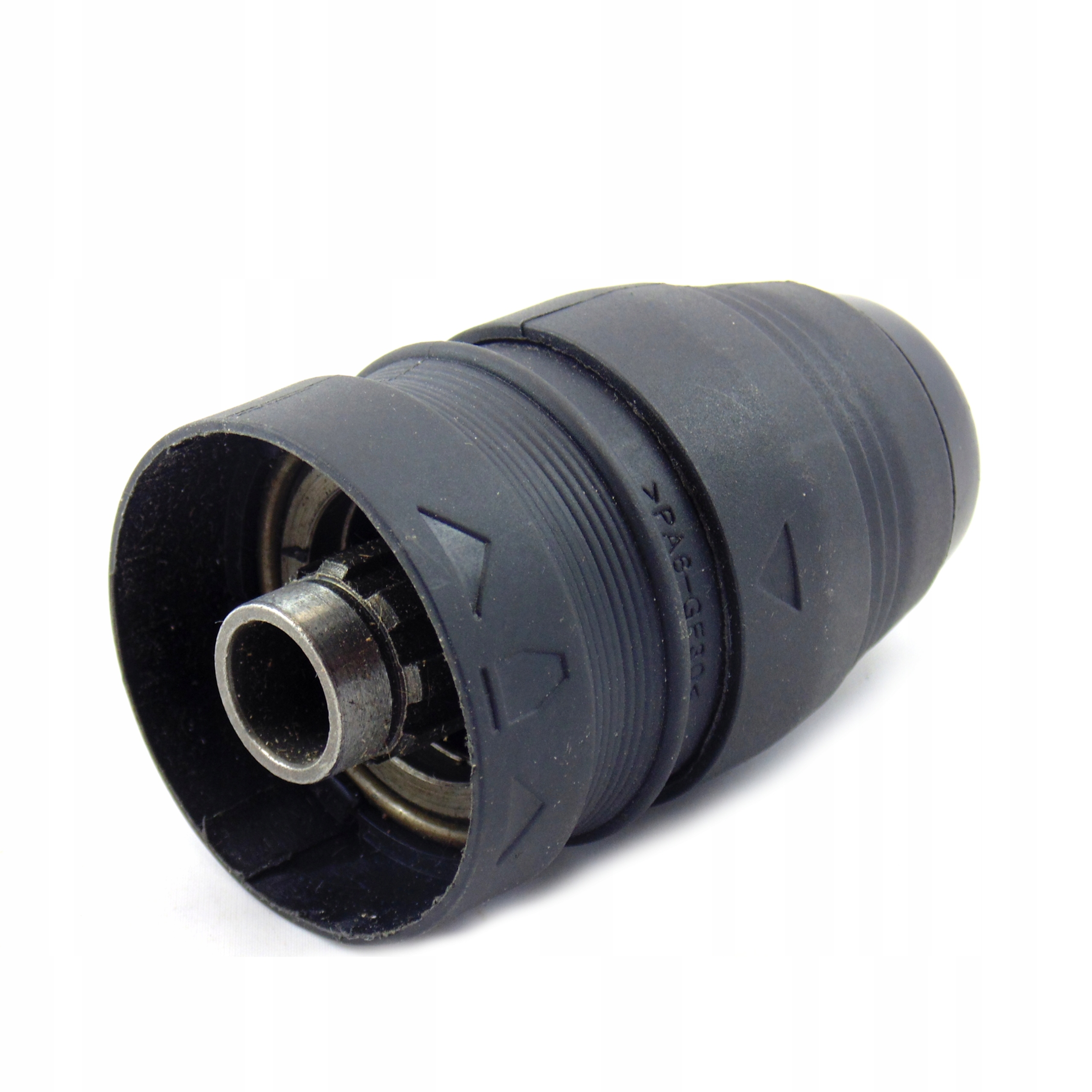 

Uchwyt Główka Sds Plus Do Młota Bosch Gbh 2-24DFR