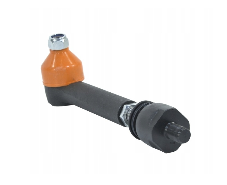 HFA100218M - Осьовий шарнір, рульова тяга URSUS