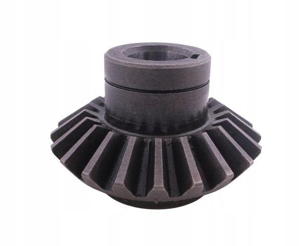 51250100100 - Коническое колесо большой з-21 косилка 1,85 м Варынский