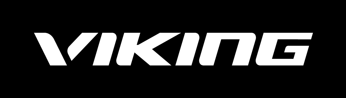 VIKING ASPEN KURTKA PUCHOWA PUCH NATURALNY L Płeć mężczyzna