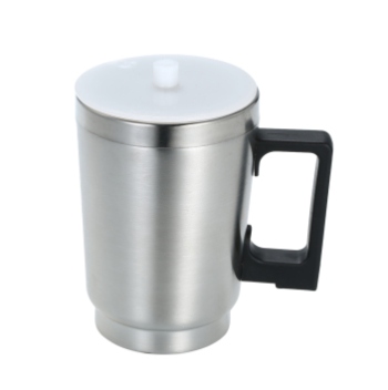 ПОЛИРОВЩИК АВТОМОБИЛЯ ИНСТРУМЕНТ ДЛЯ РЕМОНТА АВТОМОБИЛЯ