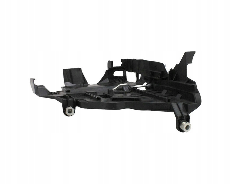 958004-8 - VW TOUAREG 02-06R змінна фара кріплення лампи