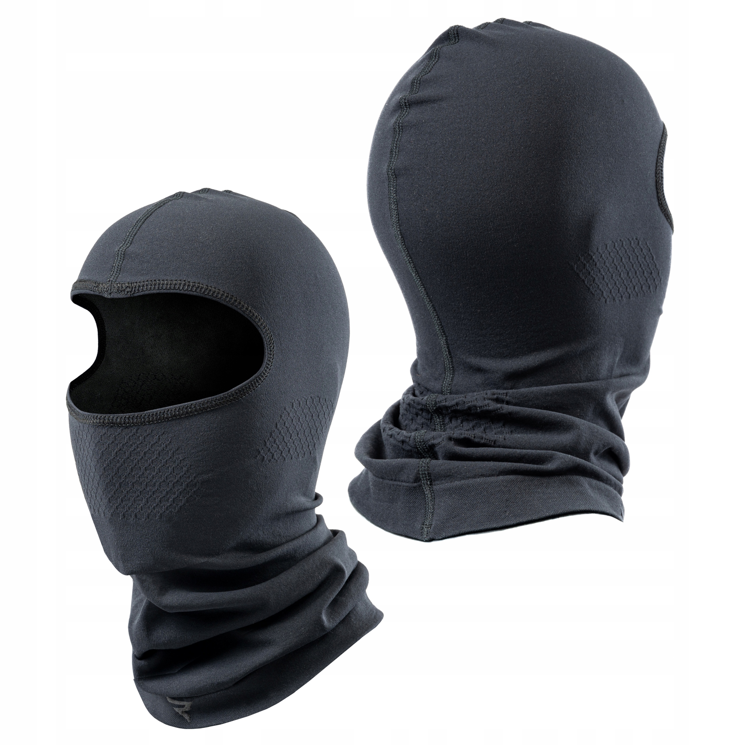 

Kominiarka Termoaktywna Rebelhorn Freeze roz.L