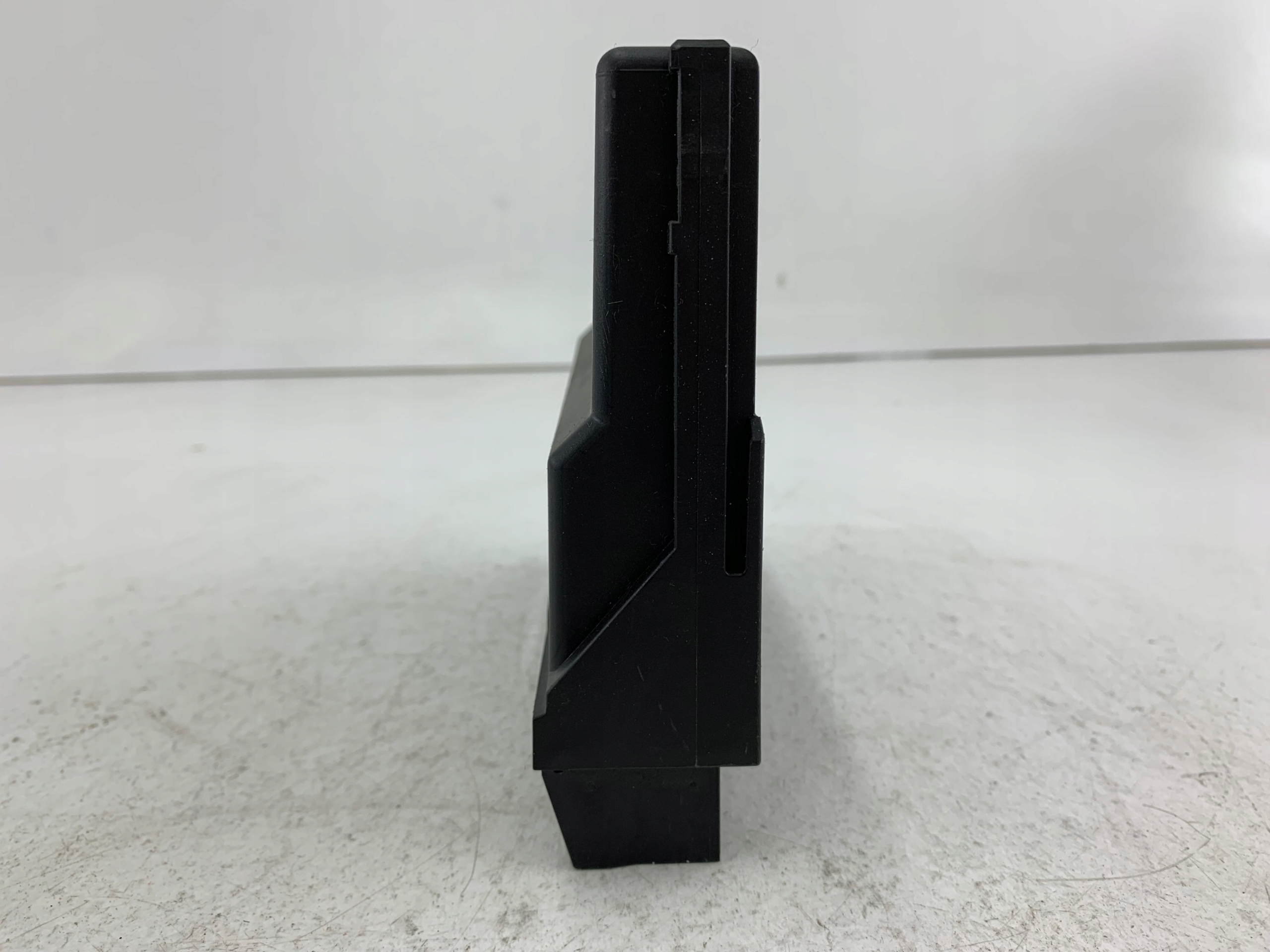 FORD FOCUS MK1 unité commande confort 1S7T15K600FE
