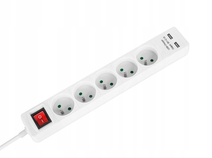 Сетевой фильтр 3. Гнездо micro usb 5pin 031. Сетевой фильтр пвс космос 3х0. 75 белый 3м с выключателем. Usb 5 гнезд.
