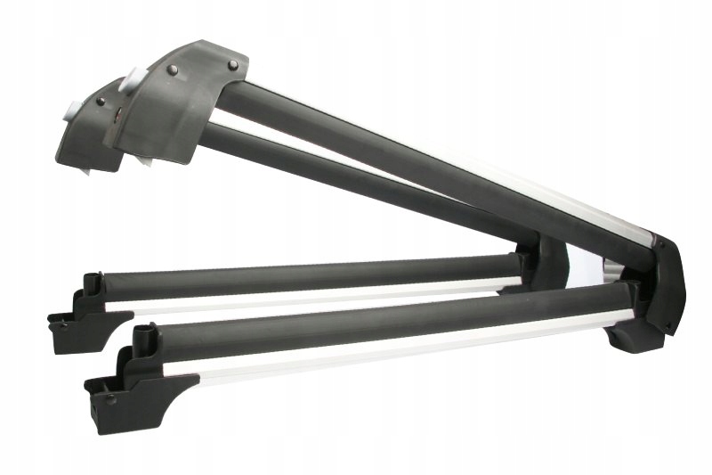 Multipa Nosič lyží a snowboardů