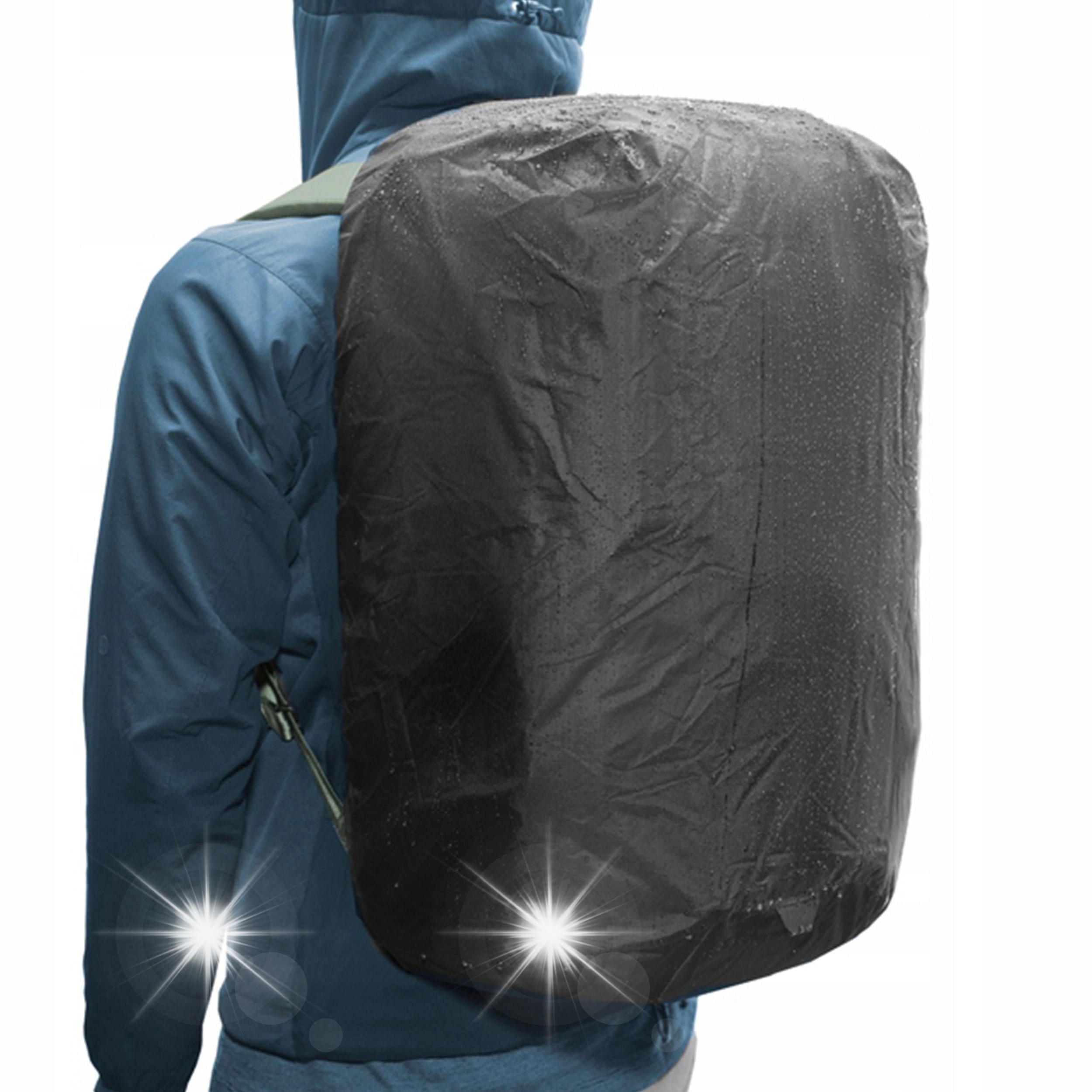 Pokrowiec przeciwdeszczowy Peak Design Rain Fly