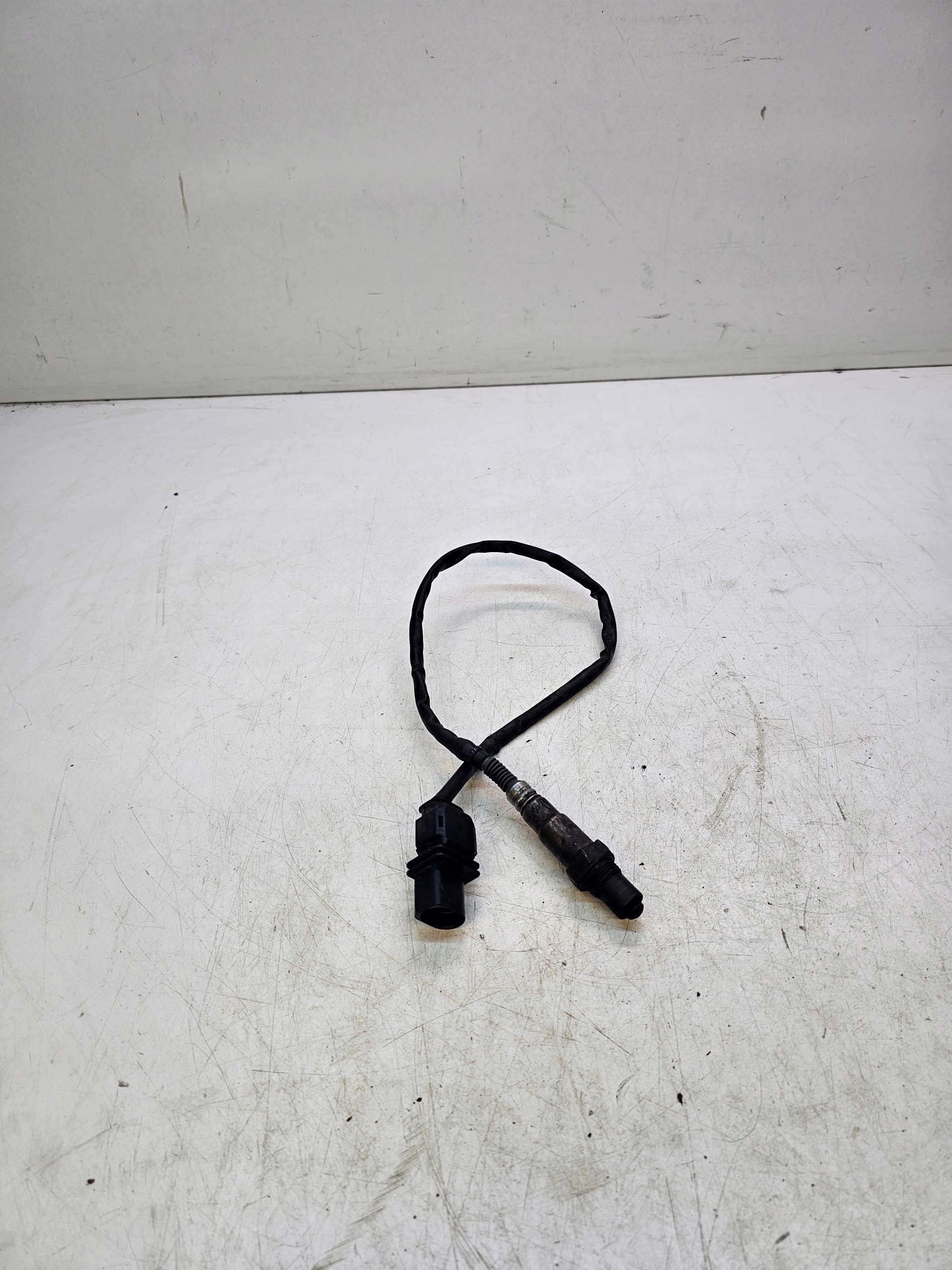 SENSOR TEMPERATURY GASE AUDI VW 03E906262B