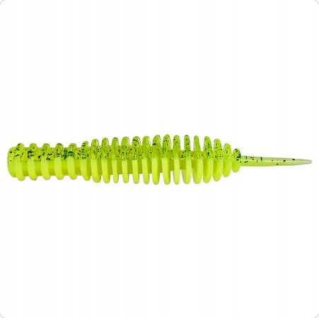 Select Snack 1.5" #241 8szt