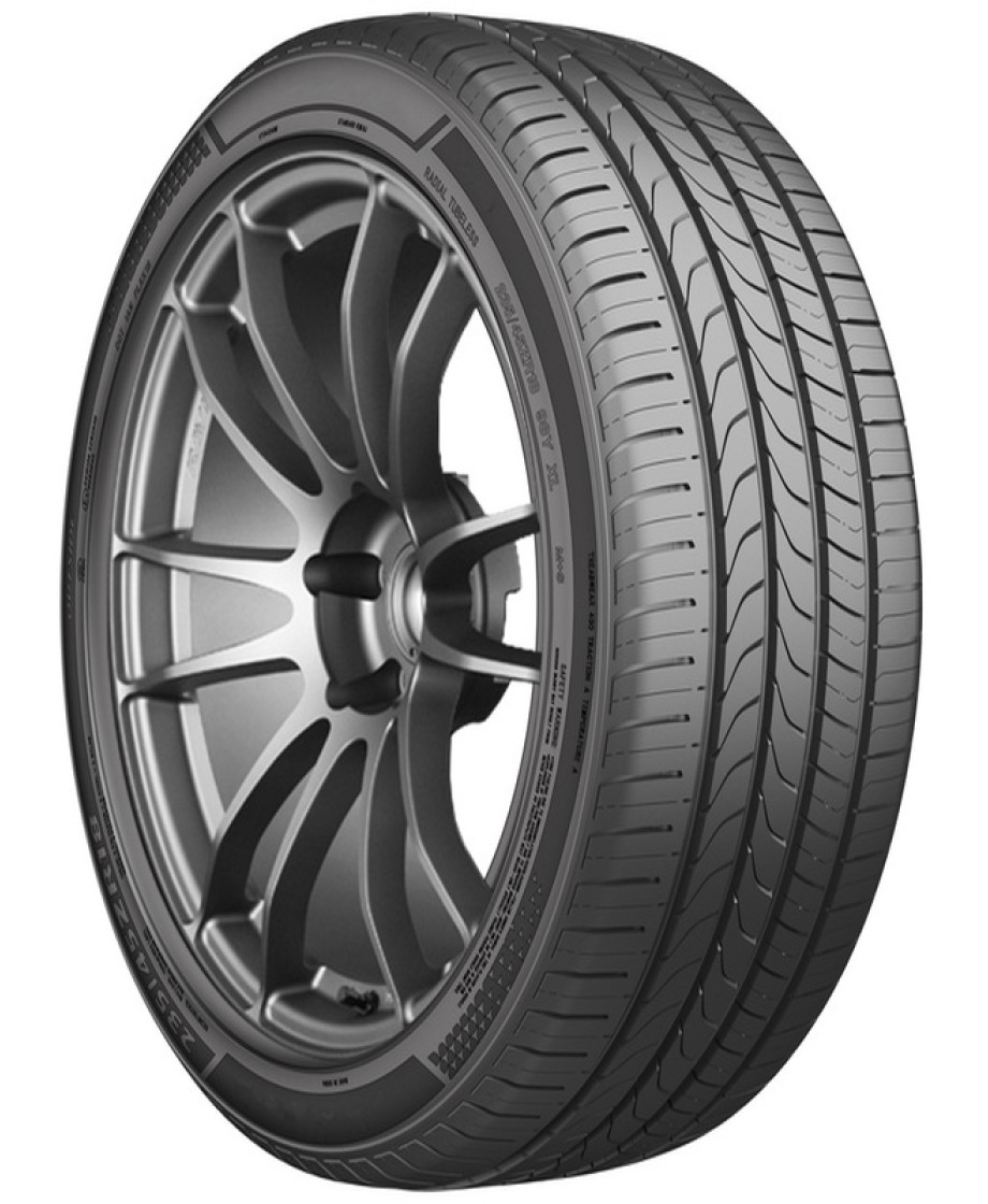 Transmate Touring 205/70 R14 95 T