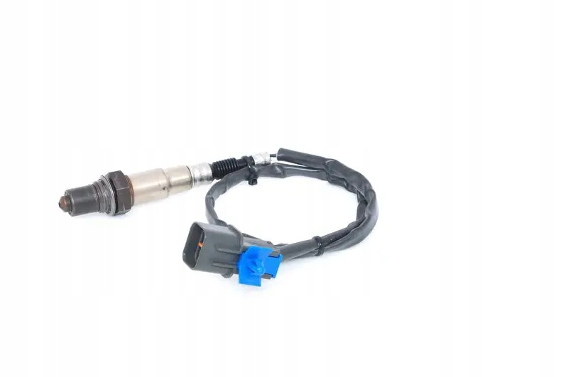 Bosch 0 258 986 754 лямбда-зонд