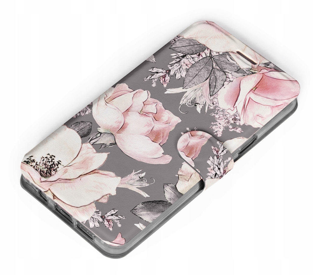 

Etui marki Mobiwear do Xiaomi Mi 10 Lite
