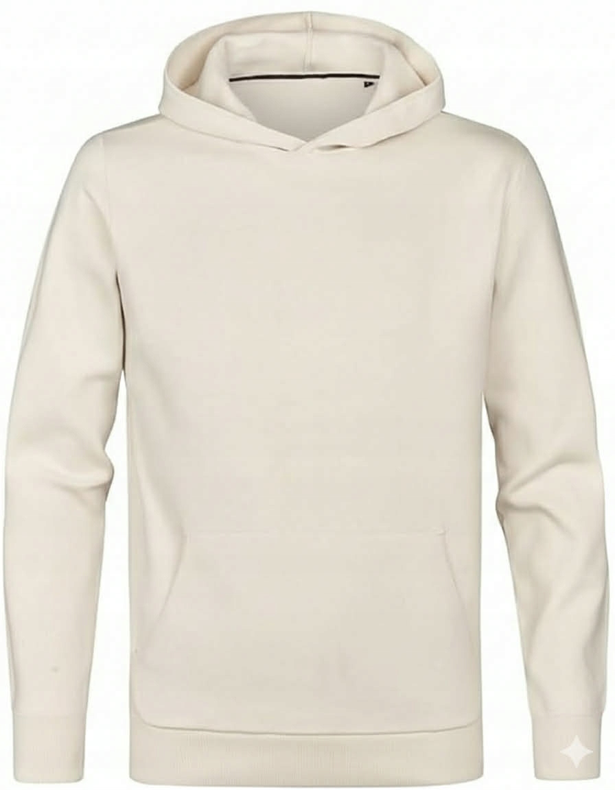 Mikina s kapucí Petrol Industries M-3050-KWH254 M