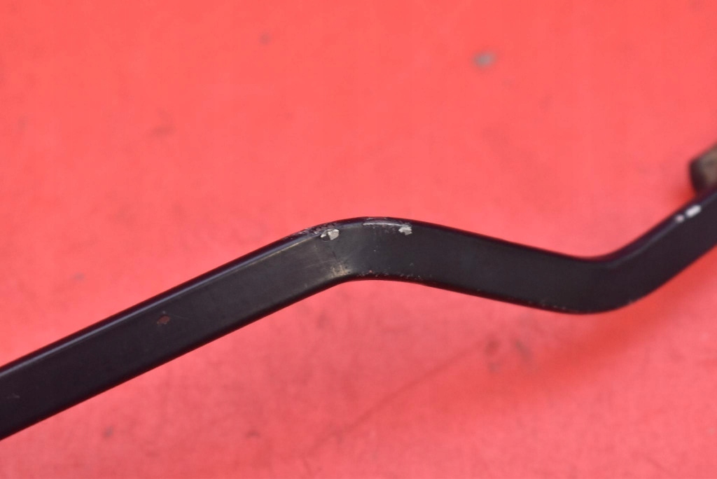 wiper arm front EU HYUNDAI IX35 1 and 09-13