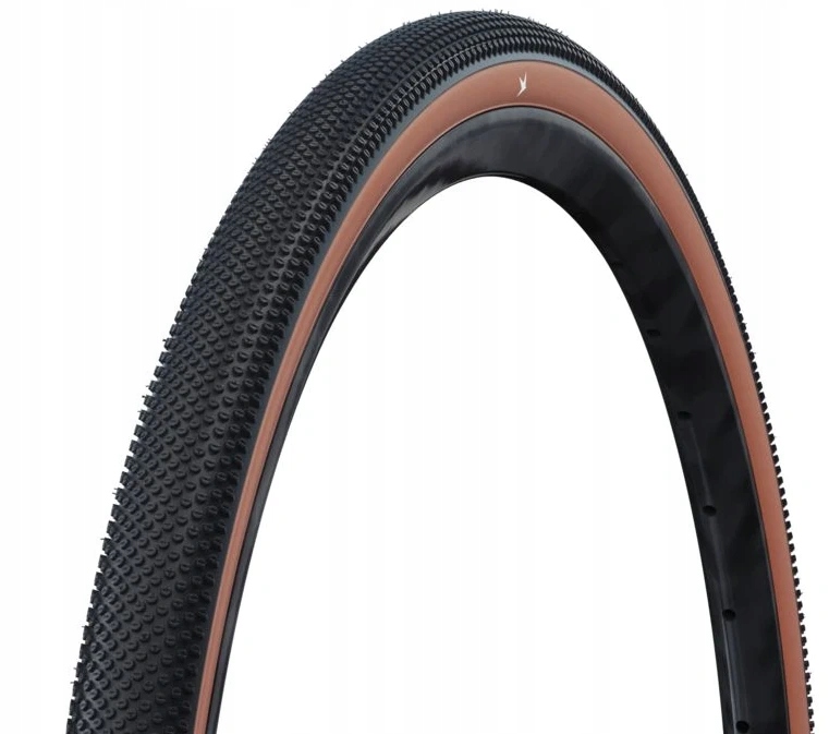Opona Schwalbe G-One Allround 28x1.70 45-622 Tle
