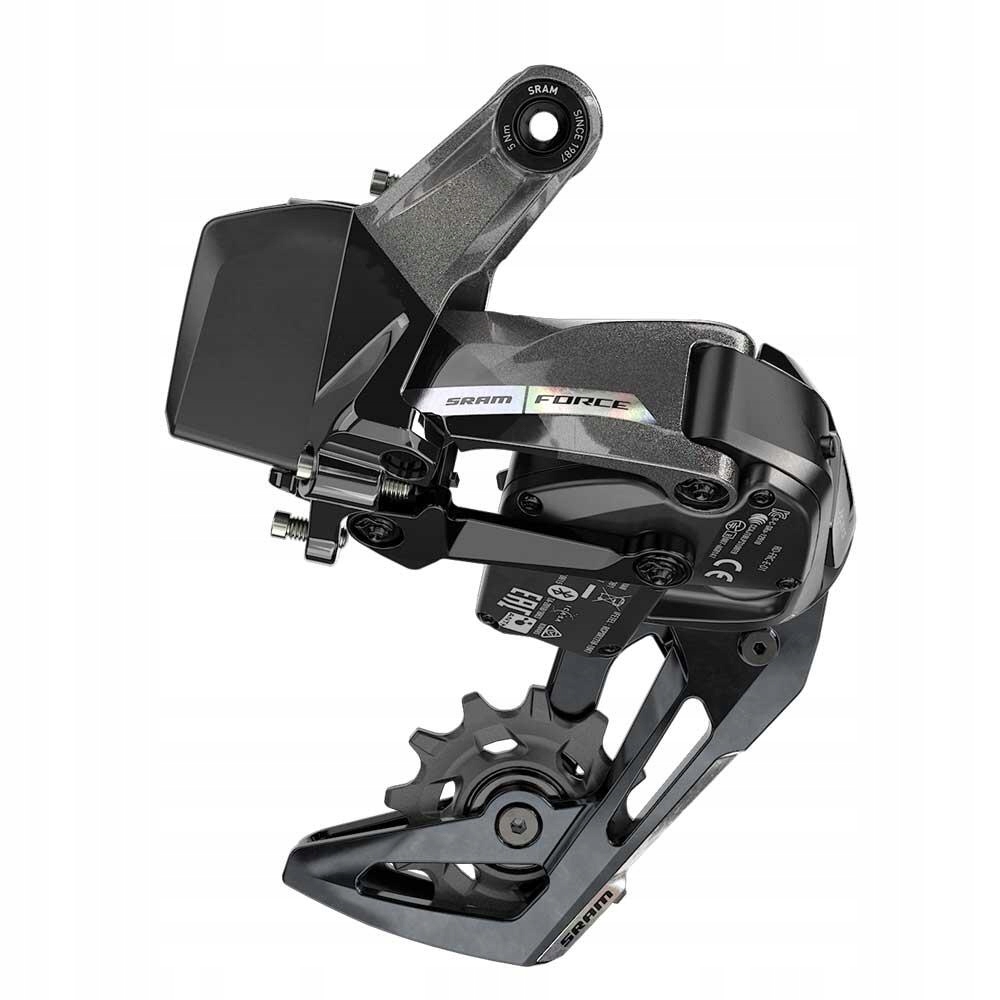 prze.t.sram force axs xplr d2 12-b 10-44t