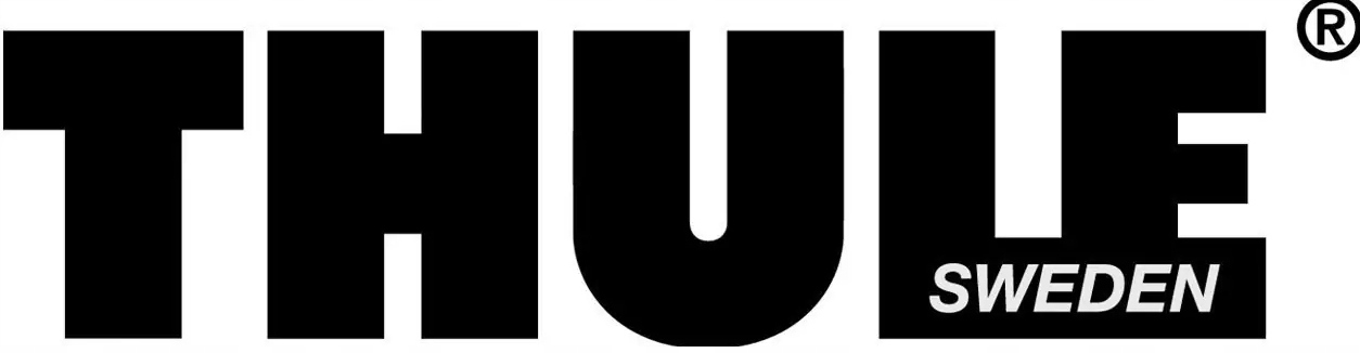 THULE Podstawa koła 591 Wheel holder EAN (GTIN) 7313020015958