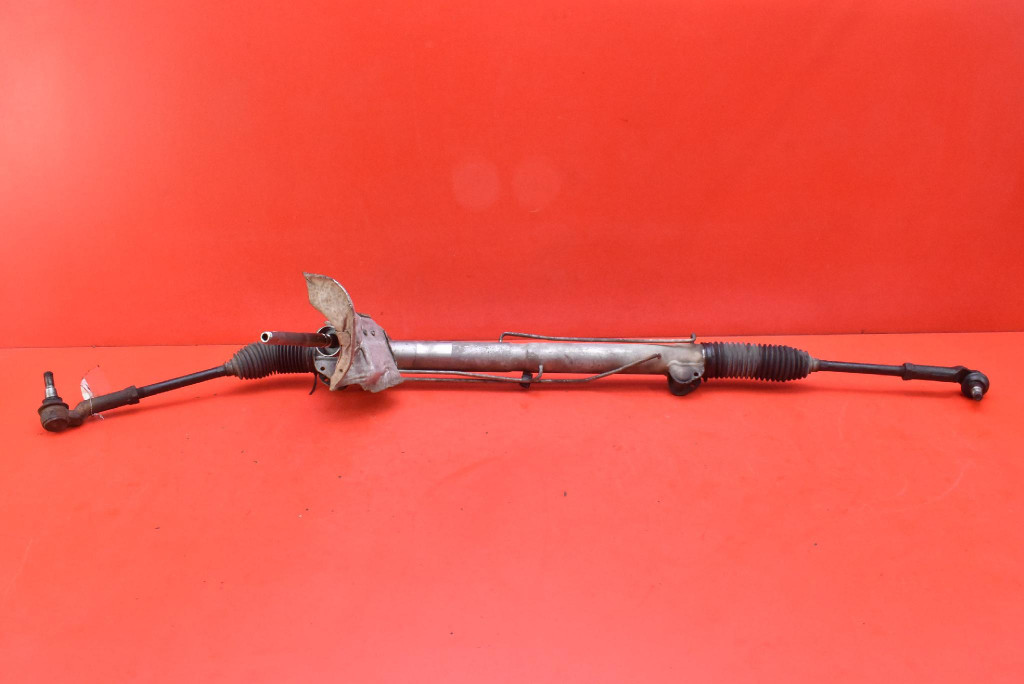 servo control EU 31387091 VOLVO S60 2 II 2.0 D3 163 KM 13-20