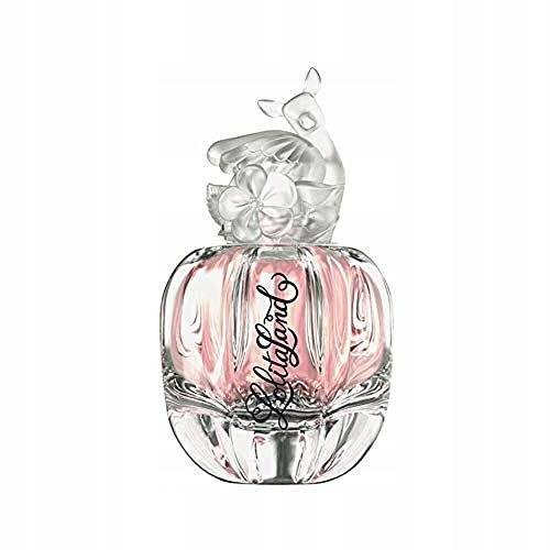 Lolita Lempicka Lolitaland Edp Objem: 80 ML Pro Ženy