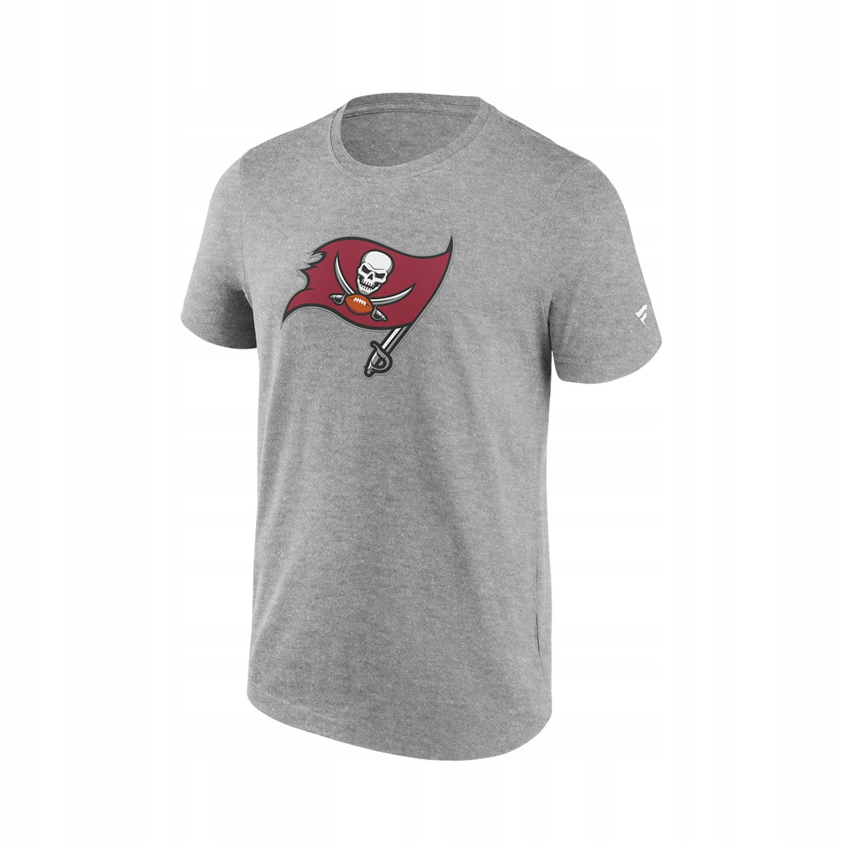 Koszulka Fanatics Nfl Men's Primary T-Shirt Tampa Bay Buccaneers L