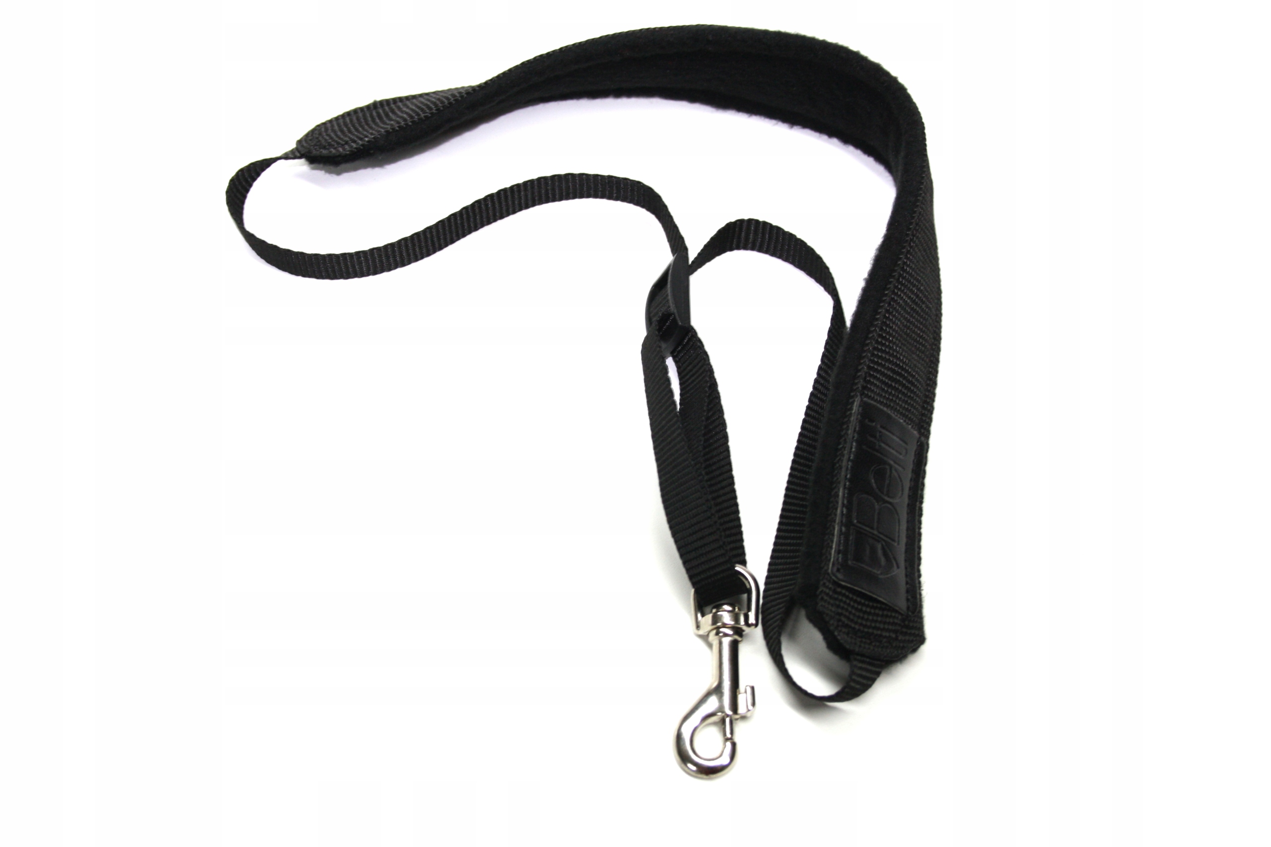 PASEK DO KLARNETU PKX5 BELTI