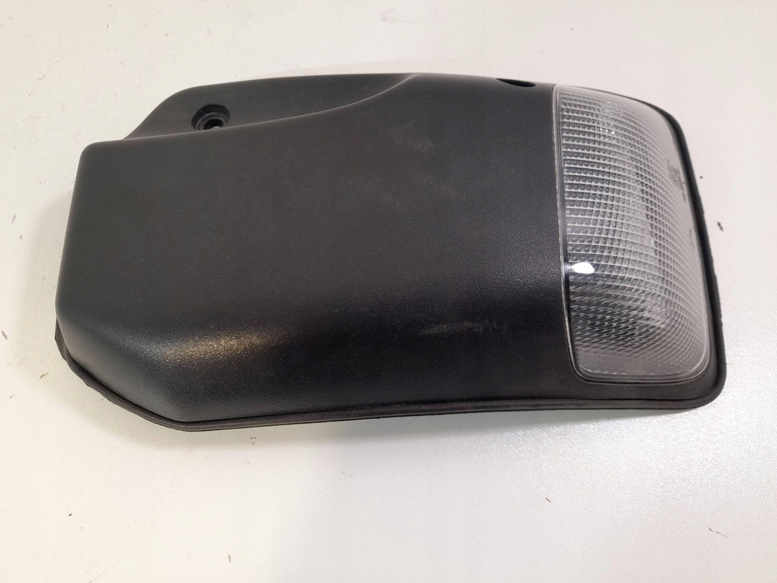 Iveco Daily light obrysowa roofs right 5801610735 (R592)