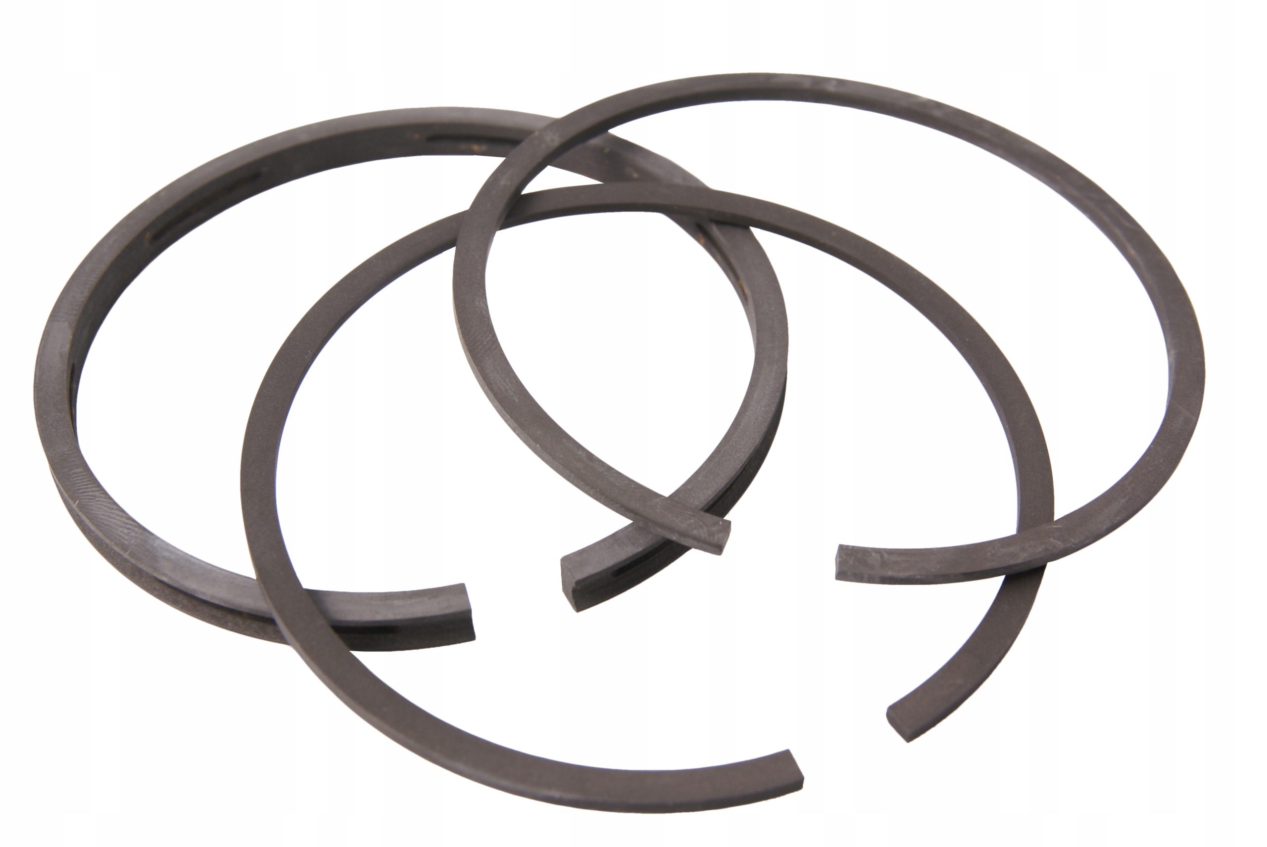 PIERŚCIENIE BRIGGS 87,30 mm 10 12 12,5 13,5 hp