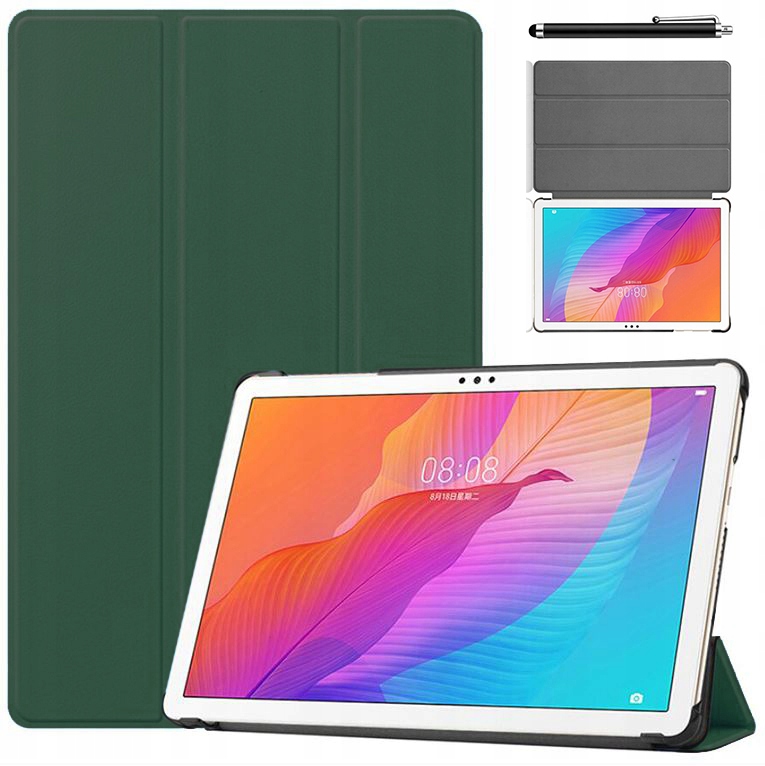 

Etui Case do Huawei MatePad T10 T 10 T10s T 10s
