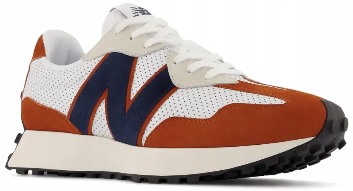 New Balance MS327PR vel.47.5