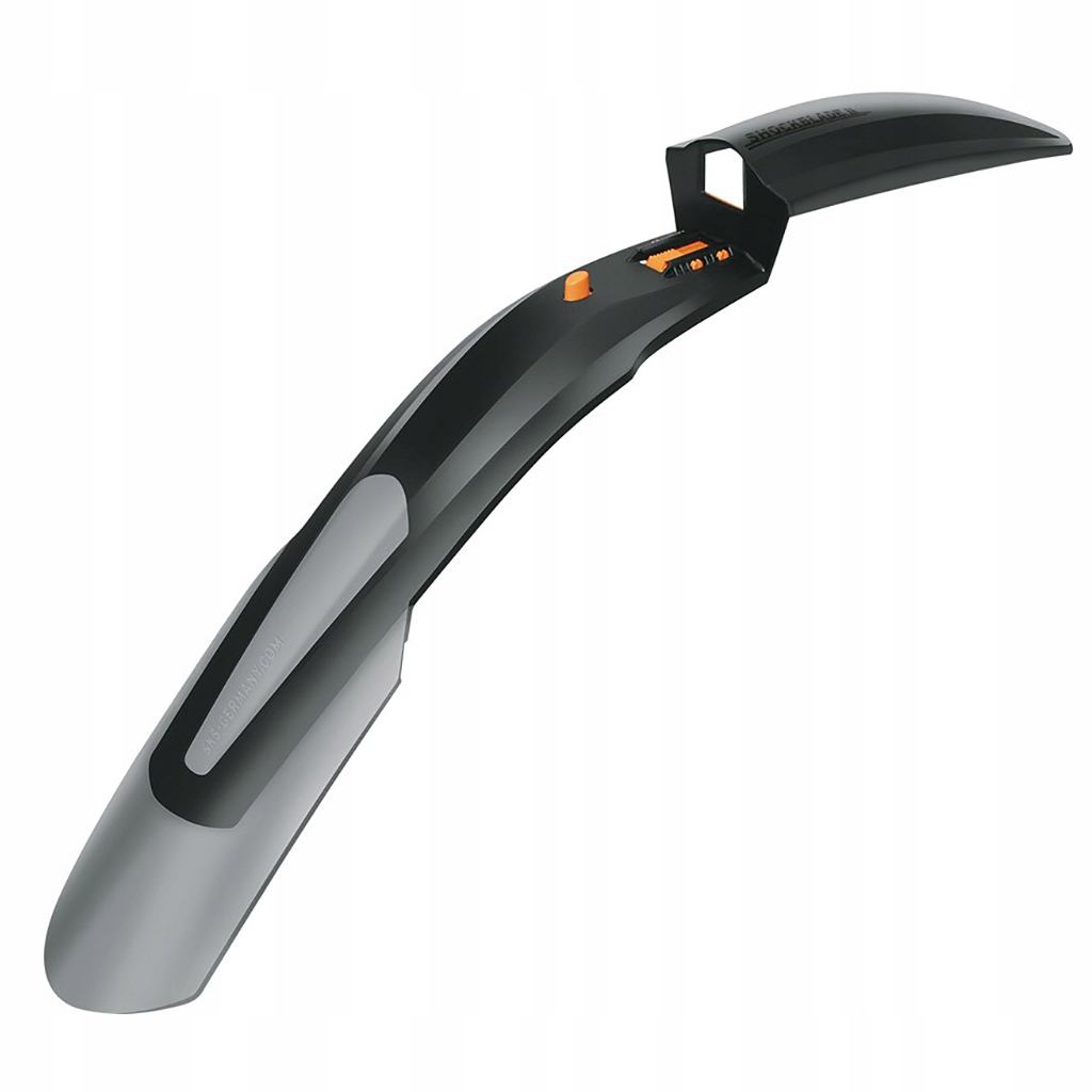 Błotnik Shockblade II 28"+29" przód