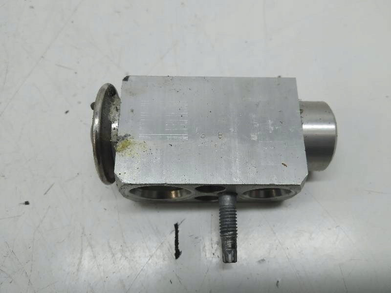 Vanne à vide Bmw Seria 5 V E60/61 2.0 D
