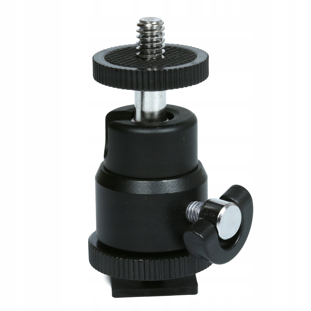 LAMPA PIERŚCIENIOWA LED RING MAKIJAŻ STATYW SELFIE ZESTAW 300W EAN (GTIN) 5903726686358