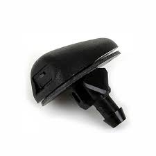 

Spryskiwacz Dysza Peugeot 207 307 308 3008 406 607