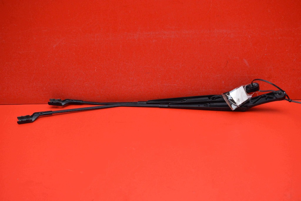 wiper arm front 2K1955409C VW CADDY 4 IV 3 III 2-LIFT 15-20