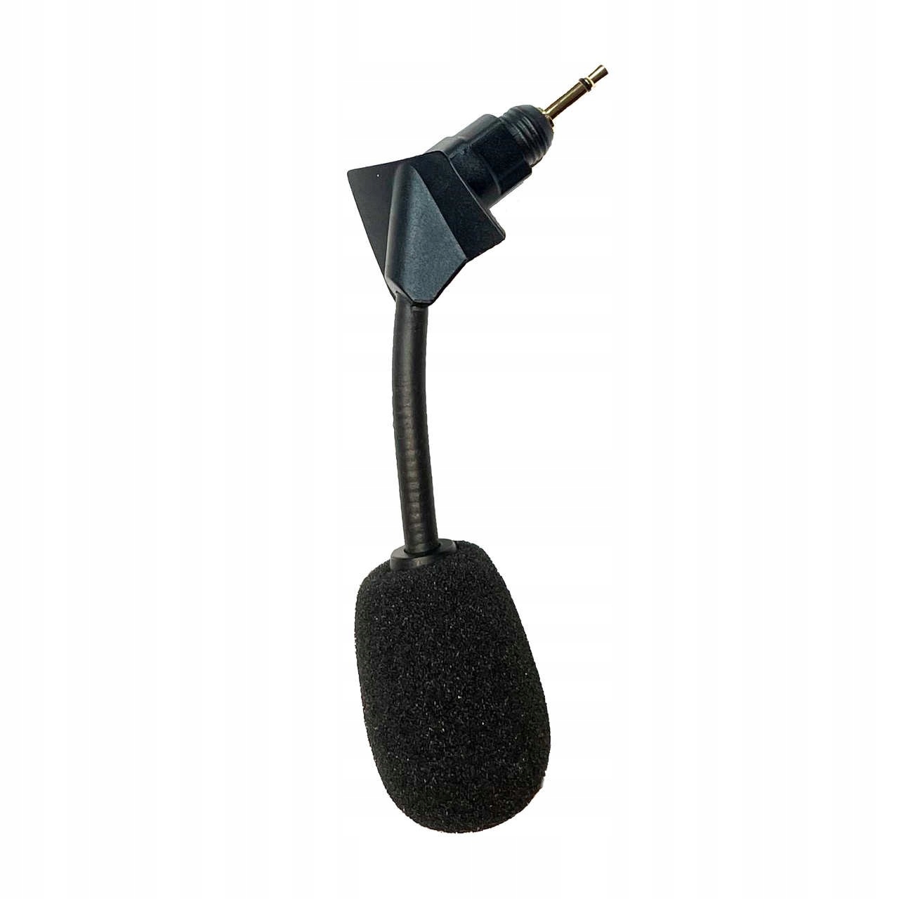 Schuberth SC2 Sena 50S interkom do Schuberth C5 Model SC2