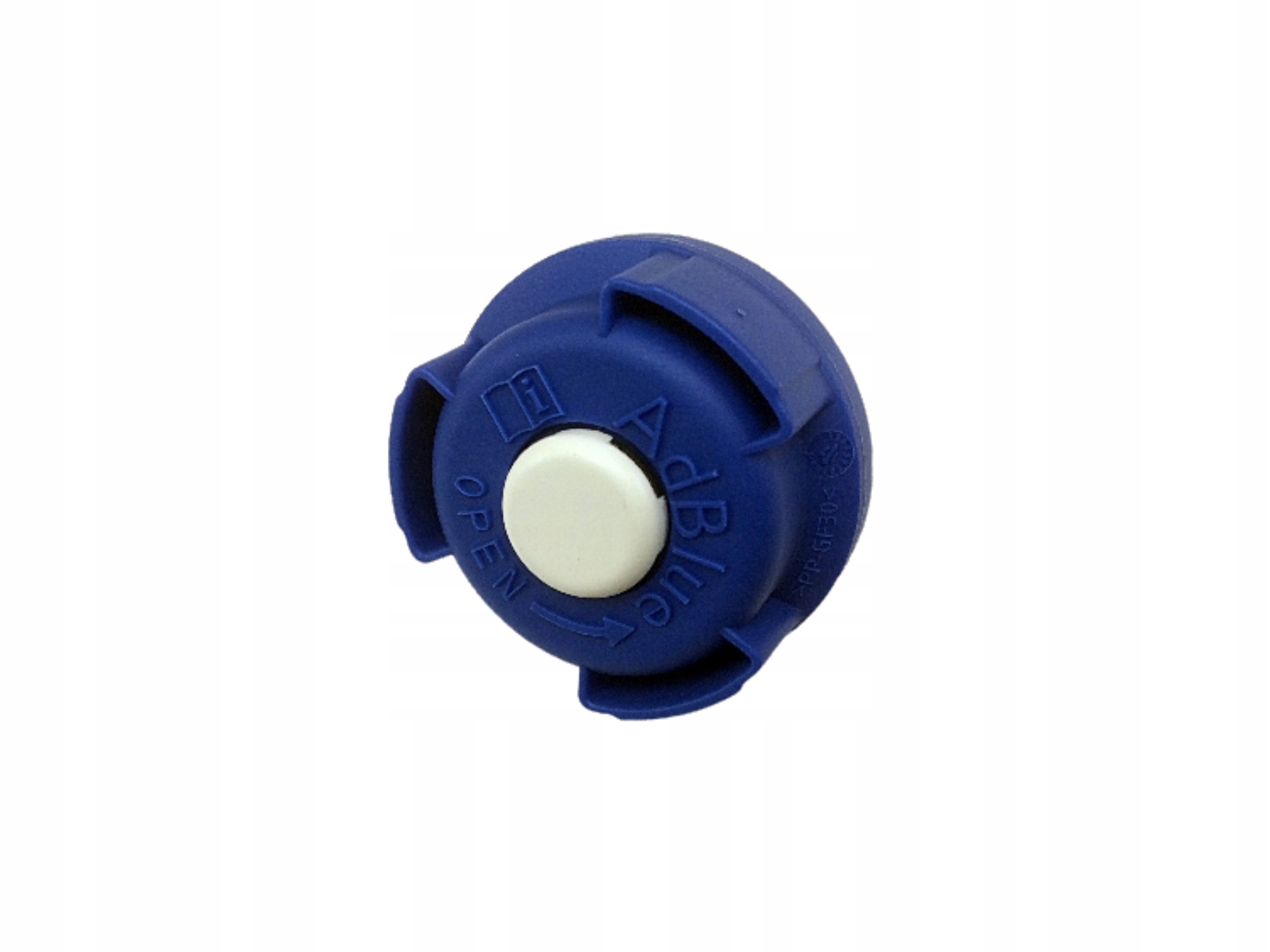 TOYOTA Proace Korek Adblue SU001-A7564 OE